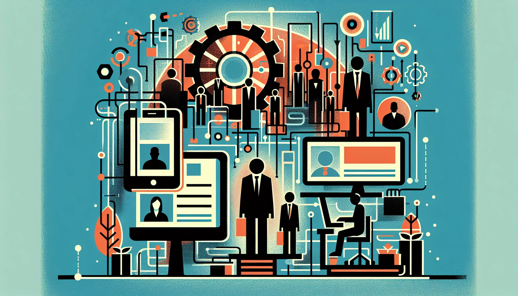 Amazon işten çıkarmalar: 14.000 çalışanı etkileyecek Amazon işten çıkarmalar: 14.000 çalışanı etkileyecek