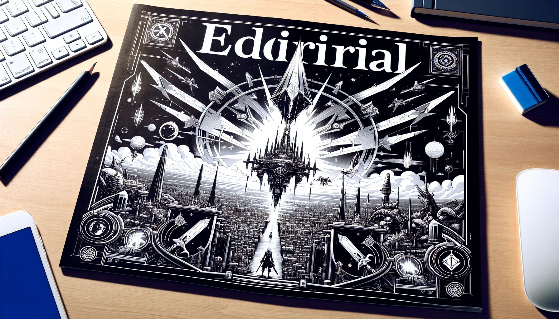 Final Fantasy 7 Rebirth Switch 2'de Yüksek Kalite Olacak Final Fantasy 7 Rebirth Switch 2'de Yüksek Kalite Olacak