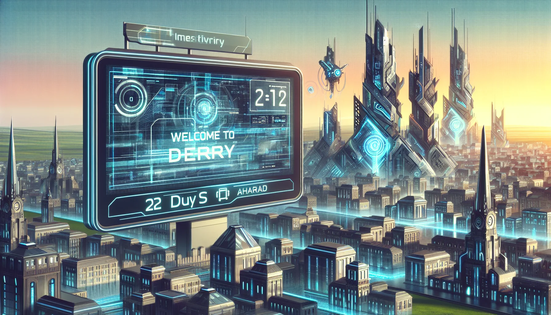 IT: Welcome to Derry 2 gün erken yayınlanıyor IT: Welcome to Derry 2 gün erken yayınlanıyor