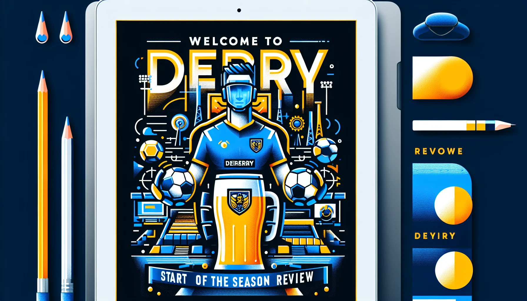 IT: Welcome to Derry Sezon Başlangıcı İncelemesi IT: Welcome to Derry Sezon Başlangıcı İncelemesi