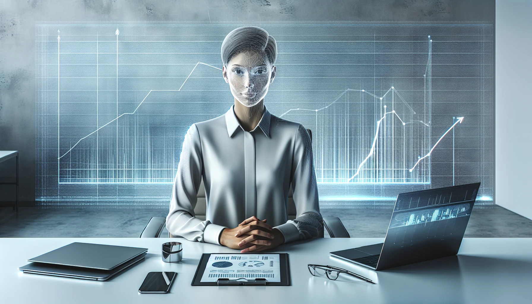 Microsoft CEO maaşı: 100 milyon $'a yükseldi Microsoft CEO maaşı: 100 milyon $'a yükseldi