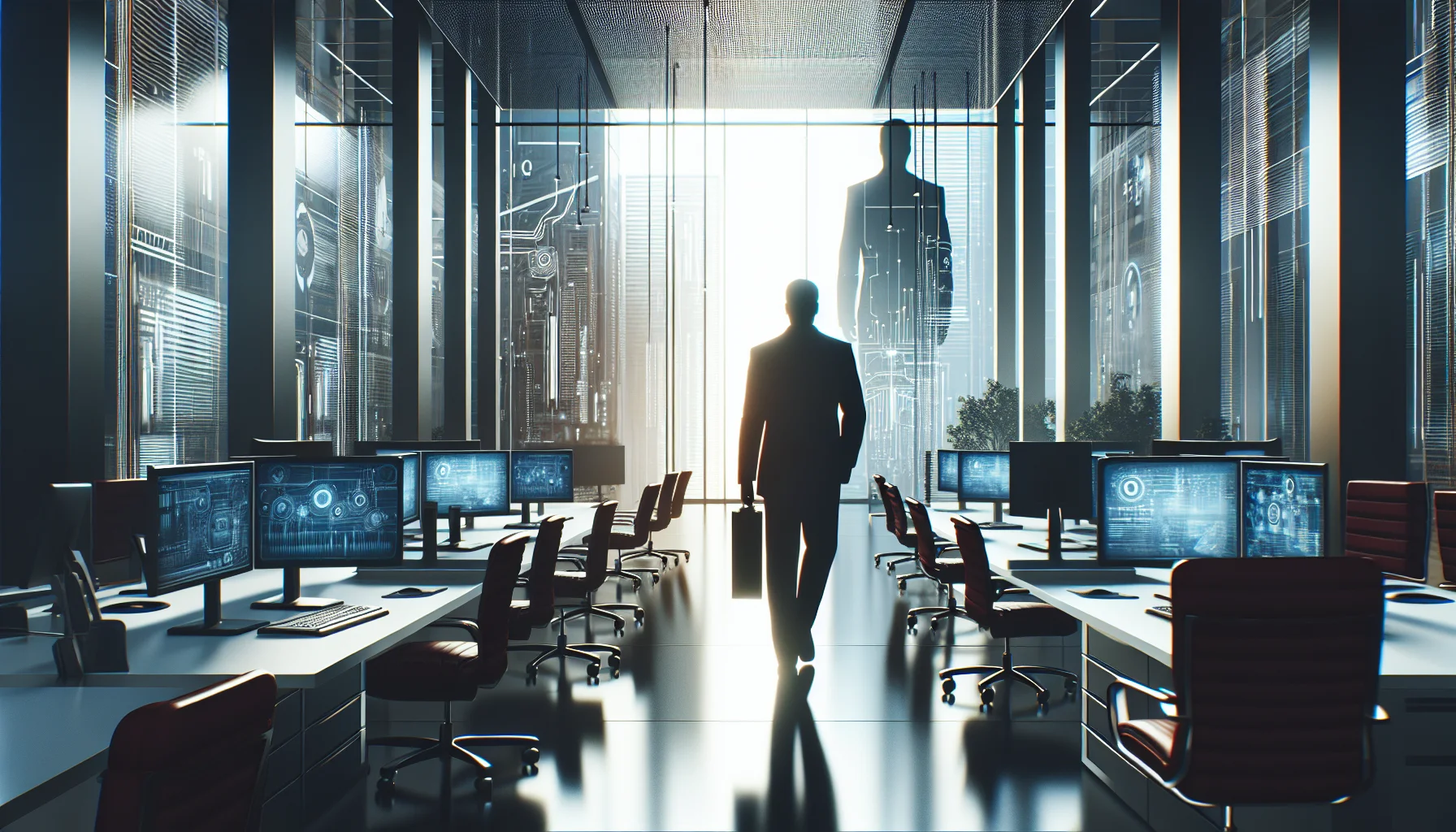 Musk X ad chief 10 ay sonra ayrıldı Musk X ad chief 10 ay sonra ayrıldı