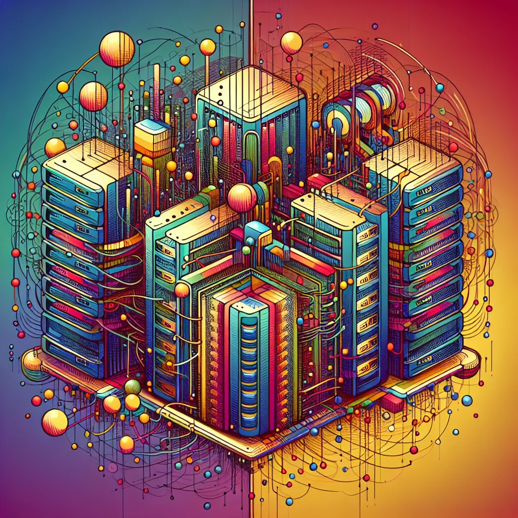 OpenBSD 7.8 sürümü: Multithreaded TCP/IP ve daha fazlası OpenBSD 7.8 sürümü: Multithreaded TCP/IP ve daha fazlası