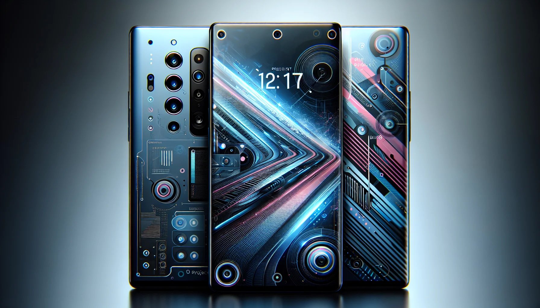 Project Indigo iPhone 17 Desteği Artık Aktif Project Indigo iPhone 17 Desteği Artık Aktif