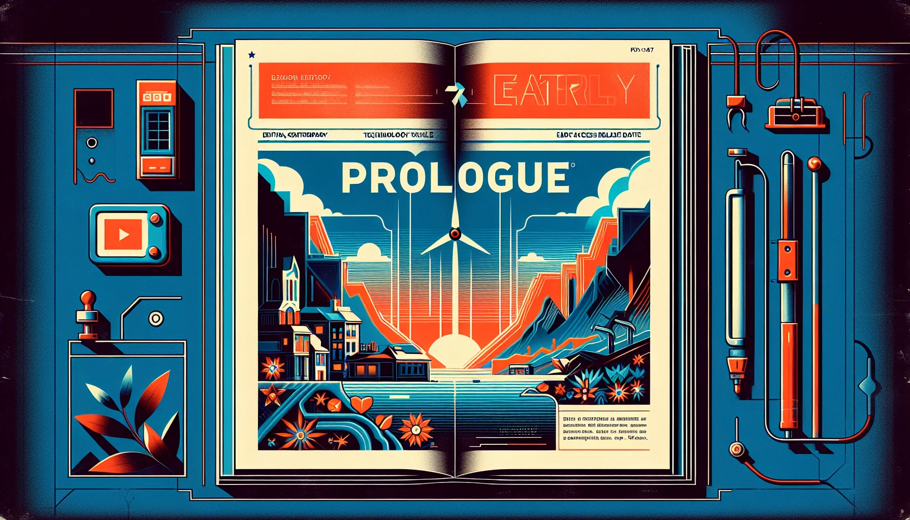 Prologue: Go Wayback! Erken erişim tarihi belli oldu Prologue: Go Wayback! Erken erişim tarihi belli oldu