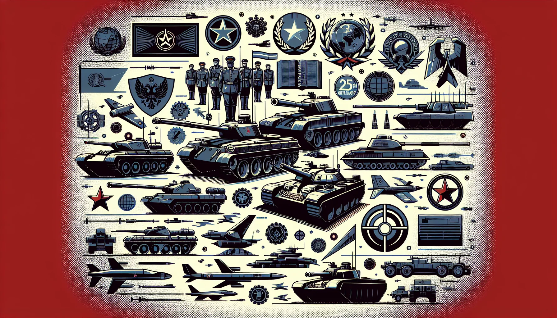 Red Alert 2: 25 Yılda Bir Efsane Geri Dönmeli Red Alert 2: 25 Yılda Bir Efsane Geri Dönmeli