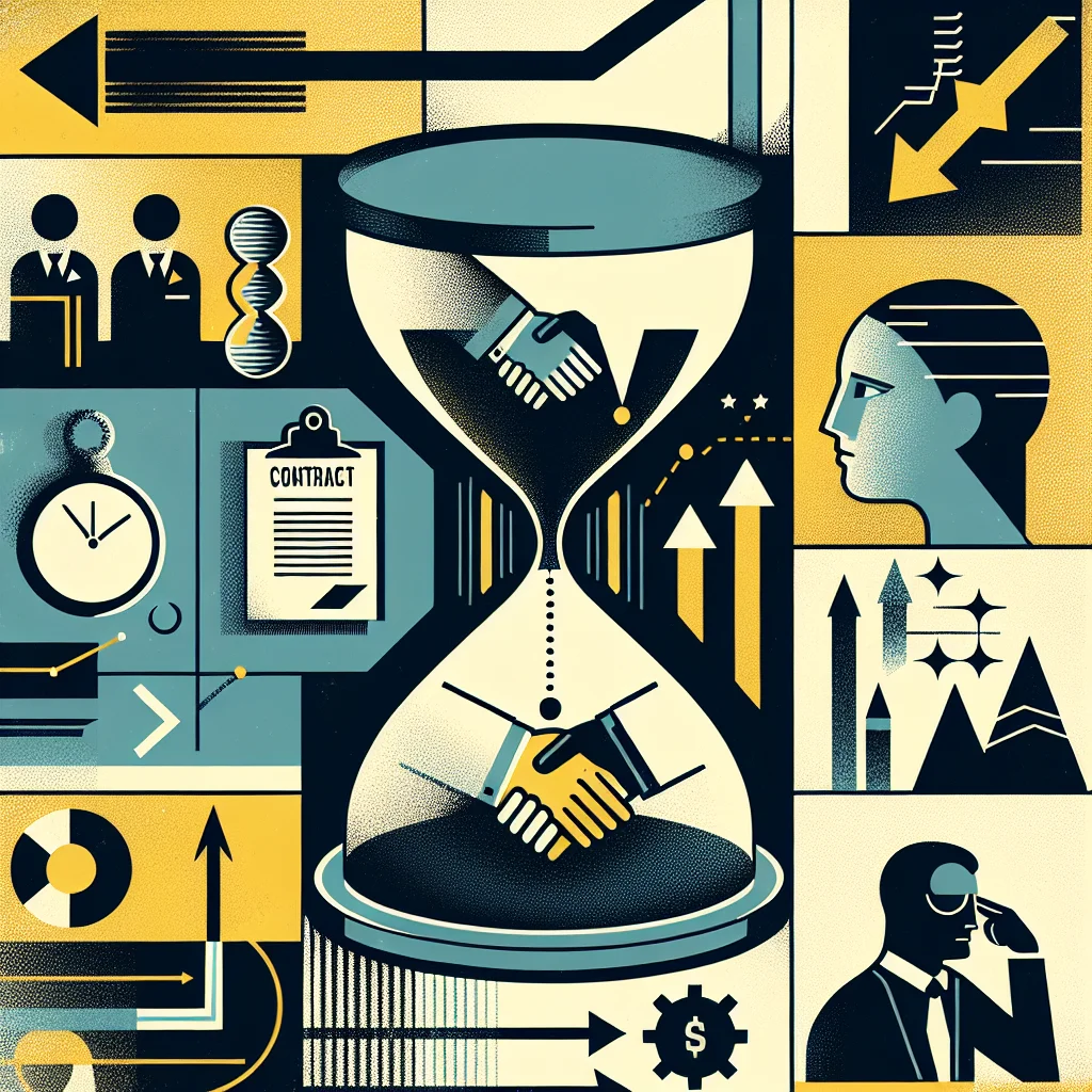 SAP sözleşme imzası gecikmeleri yatırımcıları endişelendiriyor SAP sözleşme imzası gecikmeleri yatırımcıları endişelendiriyor