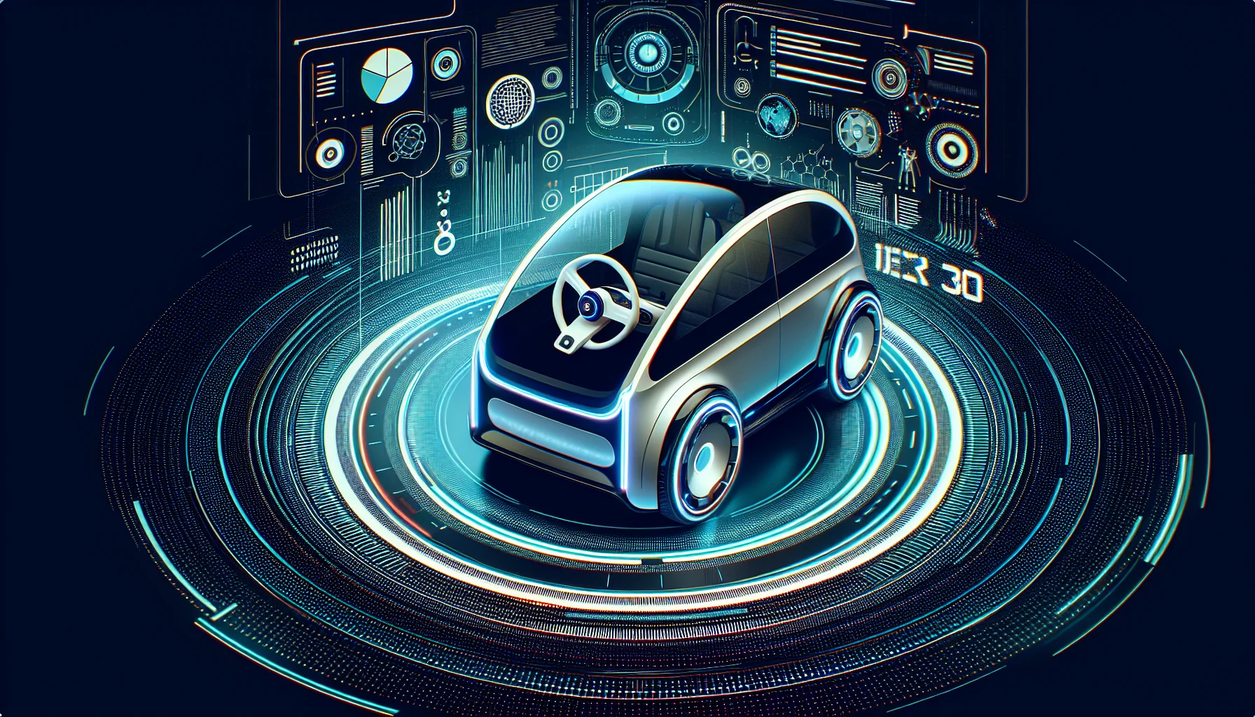 Tesla Cybercab direksiyon ile eskiye mi dönüyor? Tesla Cybercab direksiyon ile eskiye mi dönüyor?