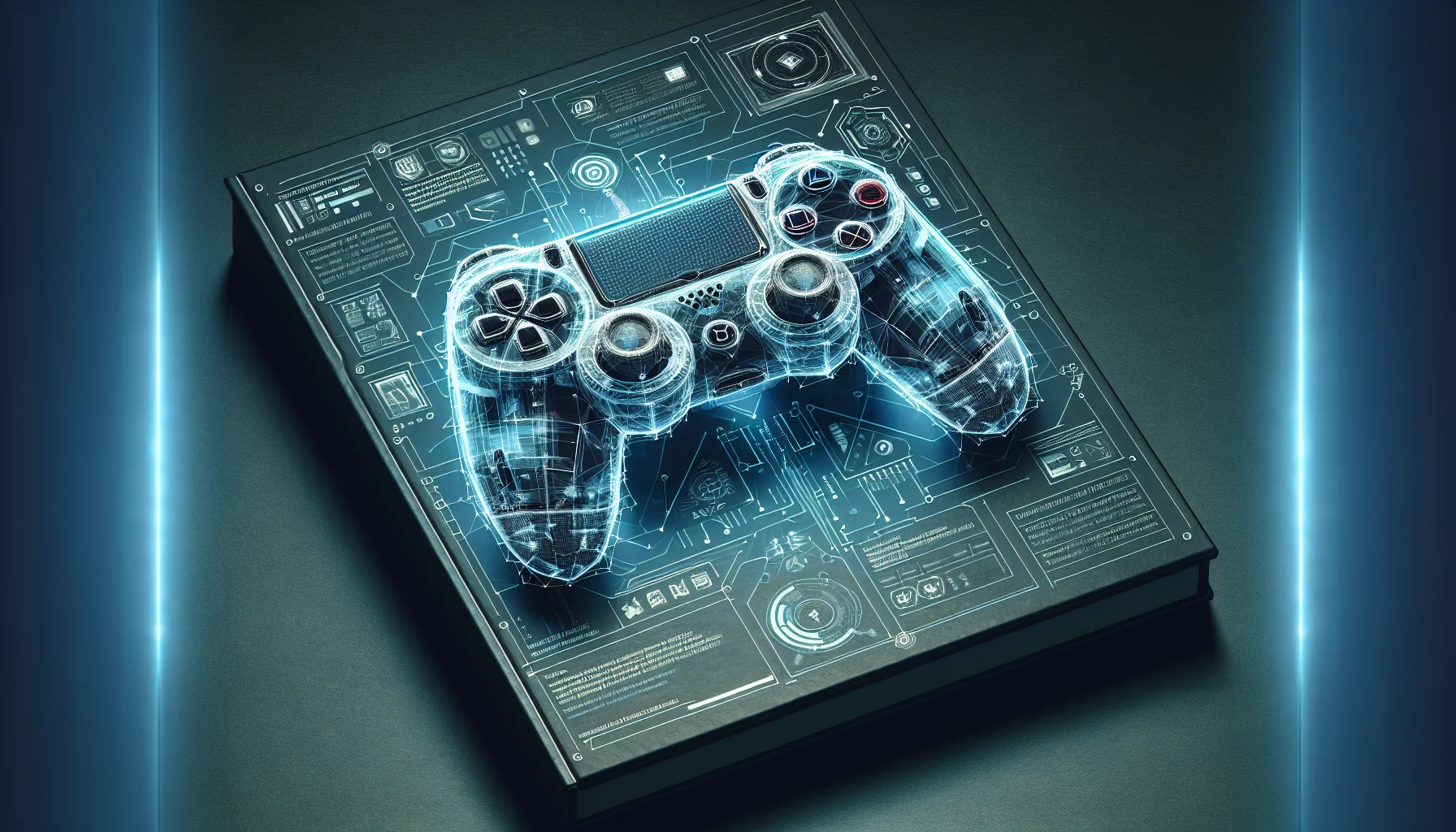 The Outer Worlds 2 konsol komutları nasıl kullanılır? The Outer Worlds 2 konsol komutları nasıl kullanılır?