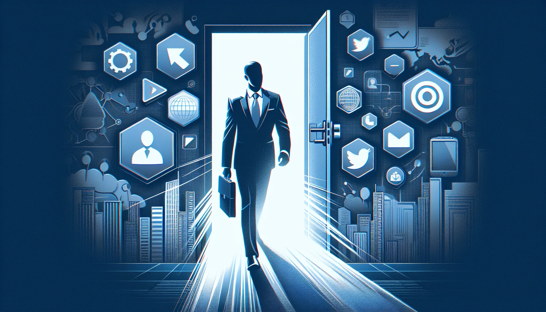 Trump Truth Social Polymarket Rekabetine Giriyor Trump Truth Social Polymarket Rekabetine Giriyor