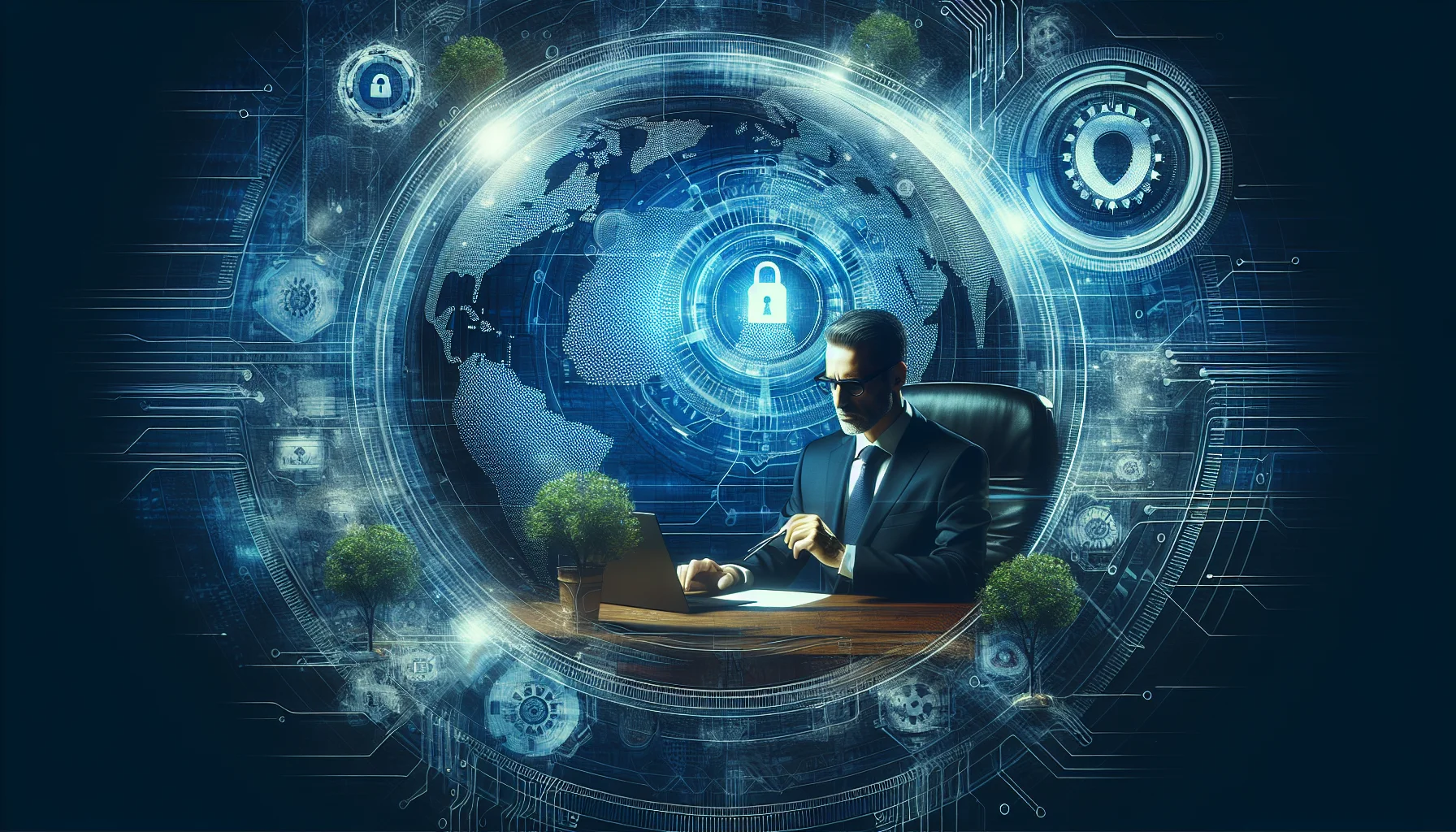 Twitch CEO açıklaması: Güvenlikte başarısızlık Twitch CEO açıklaması: Güvenlikte başarısızlık