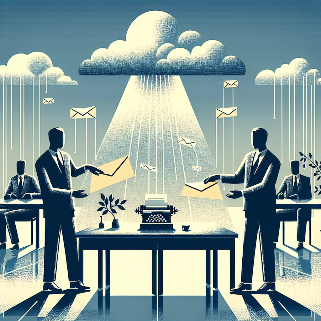 Warner Bros. Discovery satın alınması için teklif var Warner Bros. Discovery satın alınması için teklif var